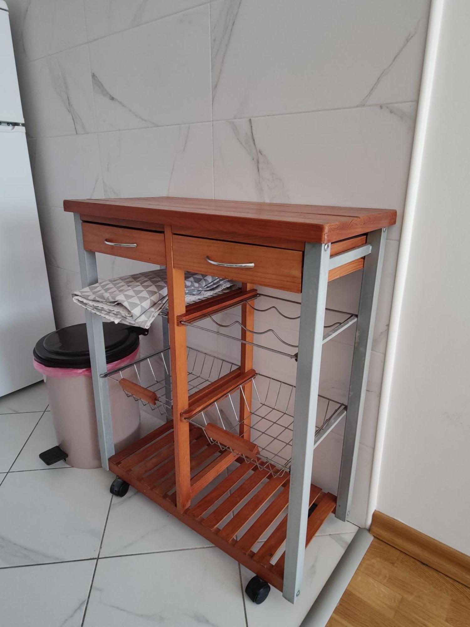 Apartman Aleksic Ni 외부 사진