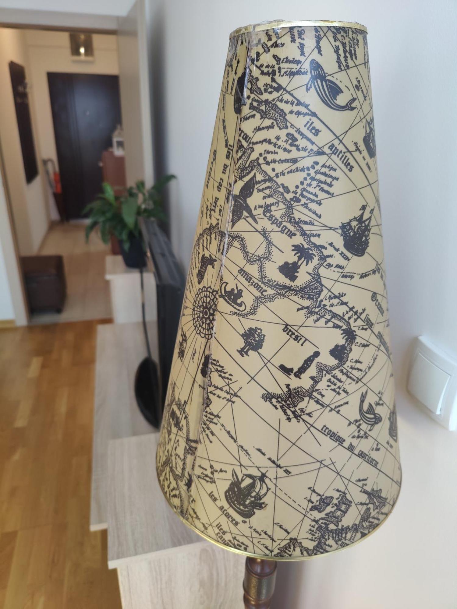 Apartman Aleksic Ni 외부 사진